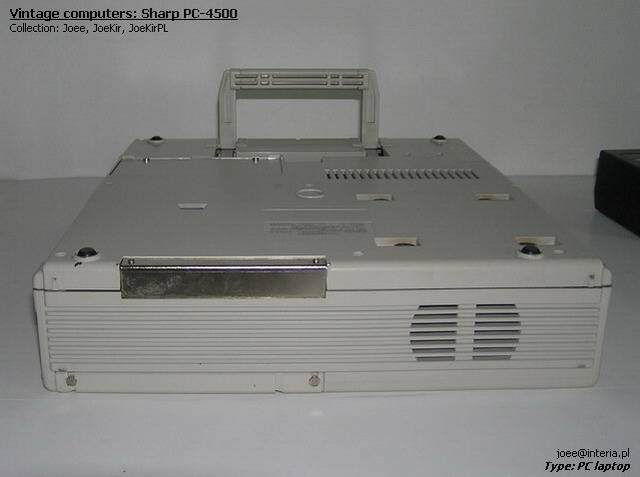 Sharp PC-4500 - 24.jpg